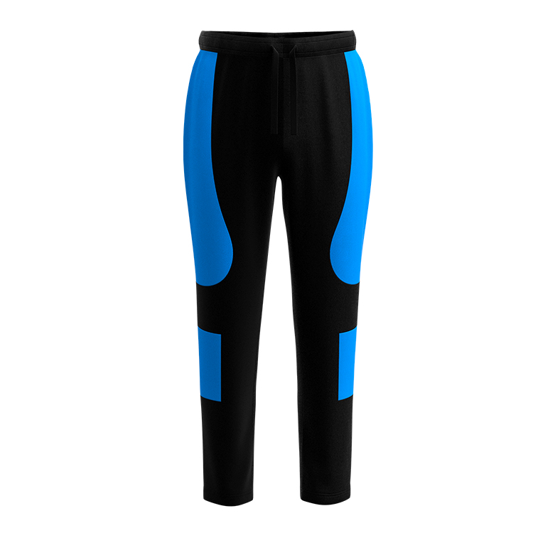 Sports Pants-3